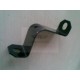 MB303763 BRAKET ÖN SAĞ VİRAJ DEMİR LASTİĞİ LANCER 86